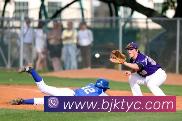 太阳城网站APP 高清赛事图